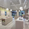 Rowan Winter Park Village gallery