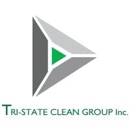 Tri-State Clean Group Inc. - Cleaning Contractors