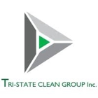 Tri-State Clean Group Inc.