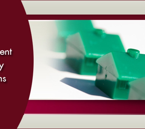 MTA More Than Accountants Pty Ltd - Aspley, QLD. Investment Property Solutions