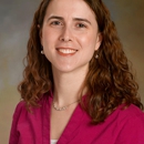 Laura K. Moyer, MD - Physicians & Surgeons, Geriatrics