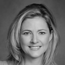 Embrace Home Loans - Maggie Ambruster - Mortgages