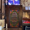 Saddle & Spur Tavern gallery