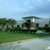 River Oaks Academy gallery