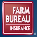 Farm Bureau Insurance Co - Insurance