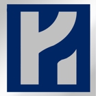 Highlands Residential Mortgage