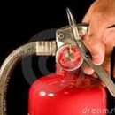 Mass. Fire Extinguishers - Fire Extinguishers
