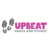 Upbeat Dance & Fitness gallery