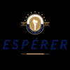 Esperer Holdings, Inc gallery