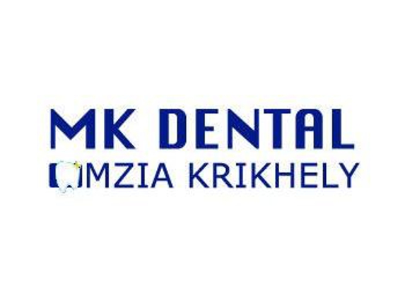 MK Dental-Dentist in Forest - Forest Hills, NY