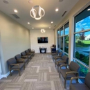 TMJ and Sleep Therapy Centre of Metro Detroit - Sleep Disorders-Information & Treatment