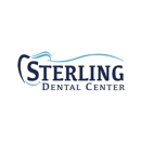 Sterling Dental Center