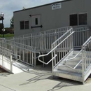 Express Ramps - Wheelchairs