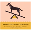 Balanced K9 Dog Training gallery