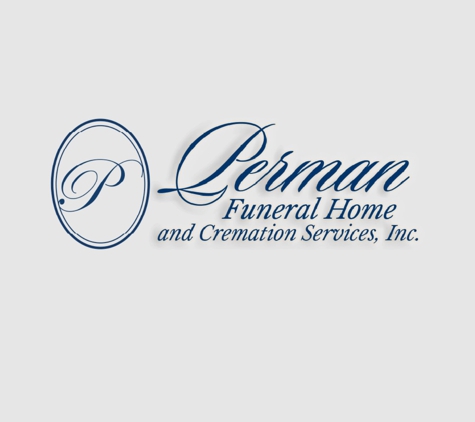 Perman Frank R Funeral Home Incorporated - Pittsburgh, PA