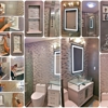 Tile Expert LLC gallery