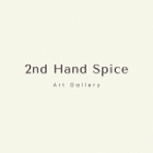 2nd Hand Spice