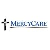 Mercycare Prairie Creek gallery