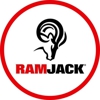 Ram Jack Arkansas gallery