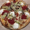 Blaze Pizza gallery