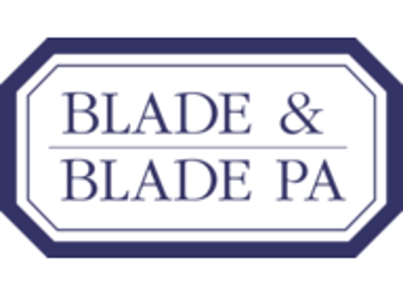 Blade & Blade P.A. - Deerfield Beach, FL