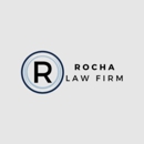 Rocha Law Firm - Attorneys
