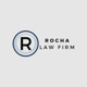 Rocha Law Firm