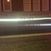 African American Library gallery