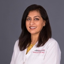 Tehmina Ali Haider, PA-C