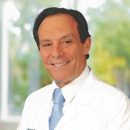 Howard Schwartz, MD - Physicians & Surgeons
