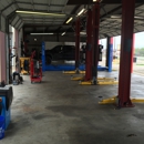Alignment And Brakes Specialist - Auto Repair & Service