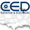 CED Elevator & Electrical - Grand Prairie gallery