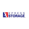 Xpress Storage gallery