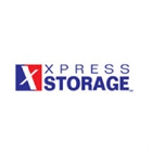 Xpress Storage