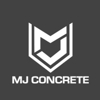 MJ Concrete gallery