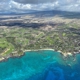 Mauna Loa Helicopter Tours