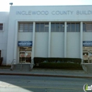 Juvenile Court