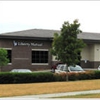Liberty Mutual gallery