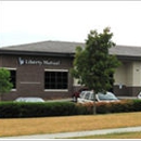 Liberty Mutual