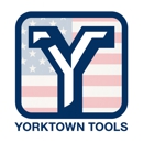 Yorktown Tools - Tools
