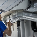 Den's Gas Service - Water Heaters