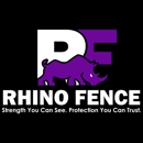 Rhino Fence - Fence-Sales, Service & Contractors