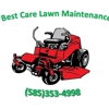 Best Care Lawn Maintenance gallery