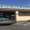 Gary's Fork Auto Service gallery