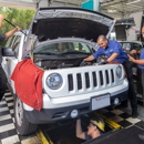 Oilstop Drive Thru Oil Change - Auto Repair & Service