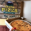 Idaho Pizza Company gallery