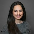 Raleigh Ophthalmology - Contact Lenses