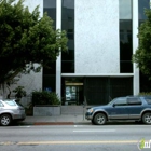 California Assoc Of Realtors