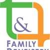 Thompson & Thompson Family Dentistry gallery