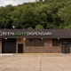 Greenlight Medical Marijuana Dispensary Stollings